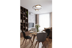 Thumb 2                                       7 