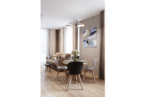 Thumb 2                                       6 