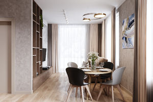 Thumb 2                                       5 