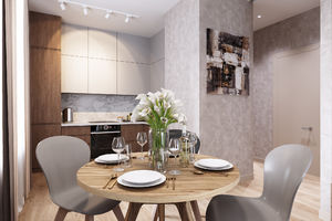 Thumb 2                                       4 