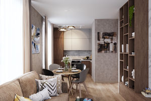 Thumb 2                                       3 