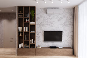 Thumb 2                                       2 