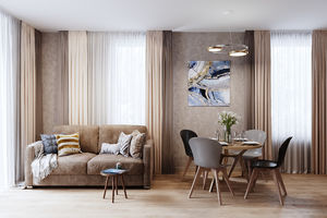 Thumb 2                                       1 