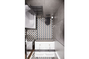 Thumb 7                    4  4 