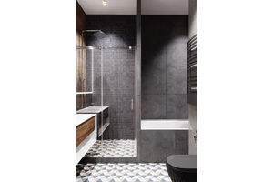 Thumb 7                    4  3 