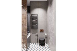 Thumb 7                    4  2 