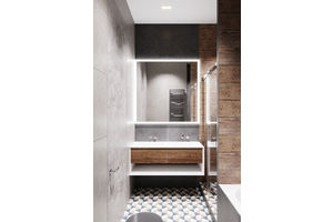 Thumb 7                    4  1 