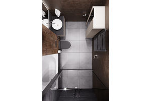 Thumb 6                           4  5 