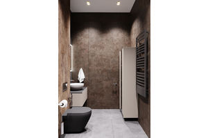 Thumb 6                           4  4 