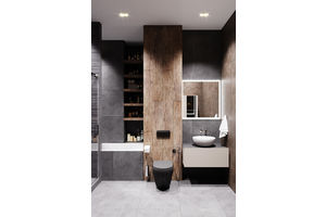 Thumb 6                           4  2 