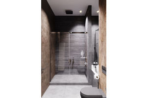 Thumb 6                           4  1 