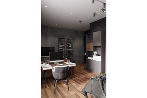 Thumb 5                       4  6 