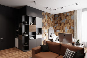 Thumb 5                       4  5 