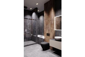 Thumb 6                           4  3 