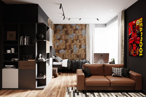 Thumb 5                       4  3 