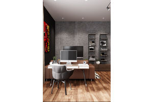 Thumb 5                       4  2 