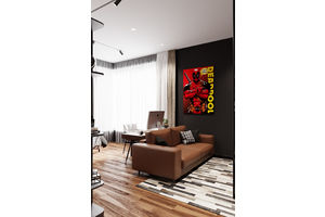 Thumb 5                       4  1 