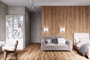 Thumb 4                       4  6 