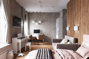 Thumb 4                       4  5 