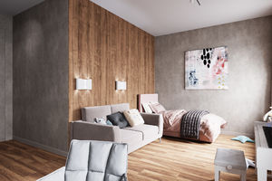 Thumb 4                       4  4 