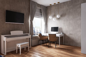 Thumb 4                       4  2 