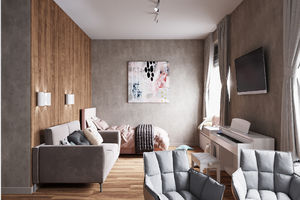 Thumb 4                       4  1 