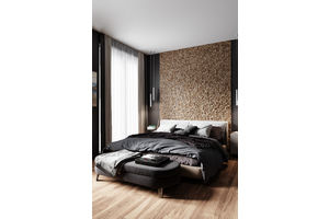 Thumb 3                            4  4 