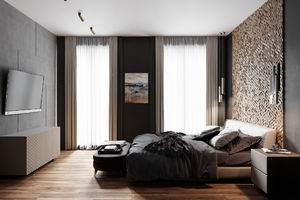 Thumb 3                            4  3 