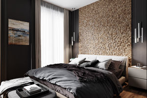 Thumb 3                            4  2 