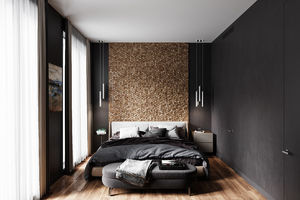 Thumb 3                            4  1 