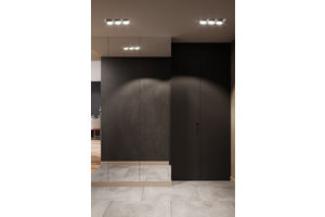 Thumb 2                      4  2 