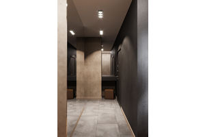 Thumb 2                      4  1 