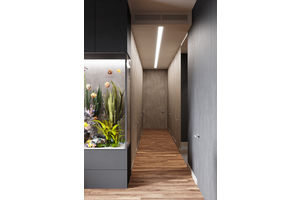 Thumb 1                            4  11 