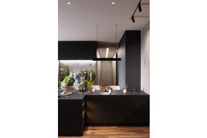 Thumb 1                            4  10 