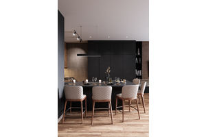 Thumb 1                            4  9 