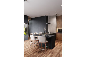 Thumb 1                            4  8 