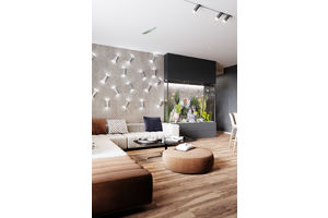 Thumb 1                            4  6 