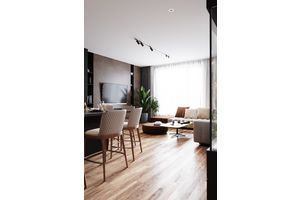 Thumb 1                            4  5 