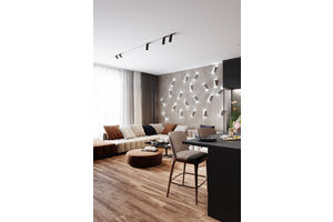 Thumb 1                            4  4 