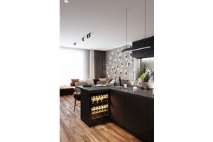 Thumb 1                            4  3 