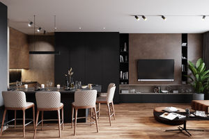 Thumb 1                            4  2 