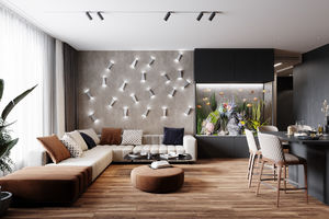 Thumb 1                            4  1 