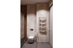 Thumb 10                             3 