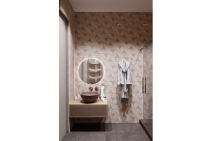 Thumb 10                             2 