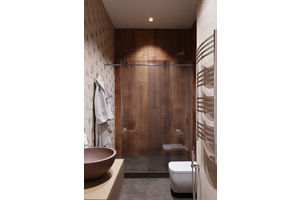 Thumb 10                             1 