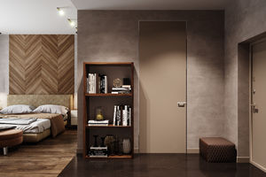 Thumb 9                                  5 