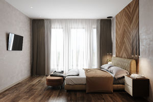 Thumb 9                                  3 