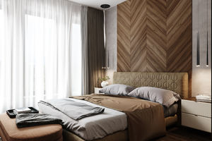 Thumb 9                                  2 