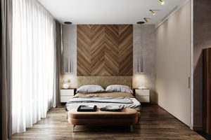 Thumb 9                                  1 