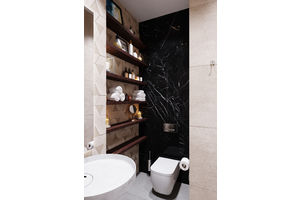 Thumb 8                          3 